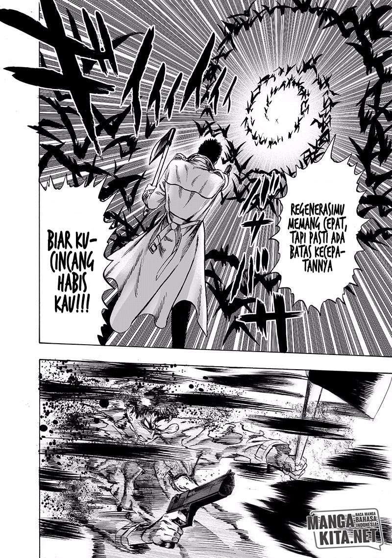 One Punch Man Chapter 148 - https://gambar-id.komiku.org/uploads2/2800549-34.jpg