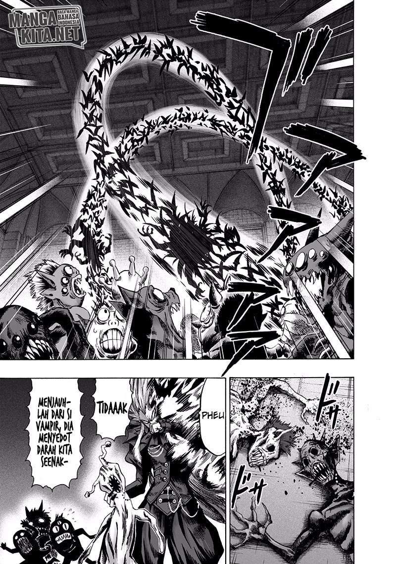 One Punch Man Chapter 148 - https://gambar-id.komiku.org/uploads2/2800549-35.jpg