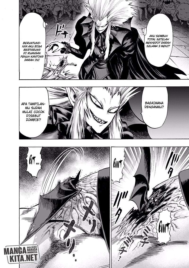 One Punch Man Chapter 148 - https://gambar-id.komiku.org/uploads2/2800549-36.jpg