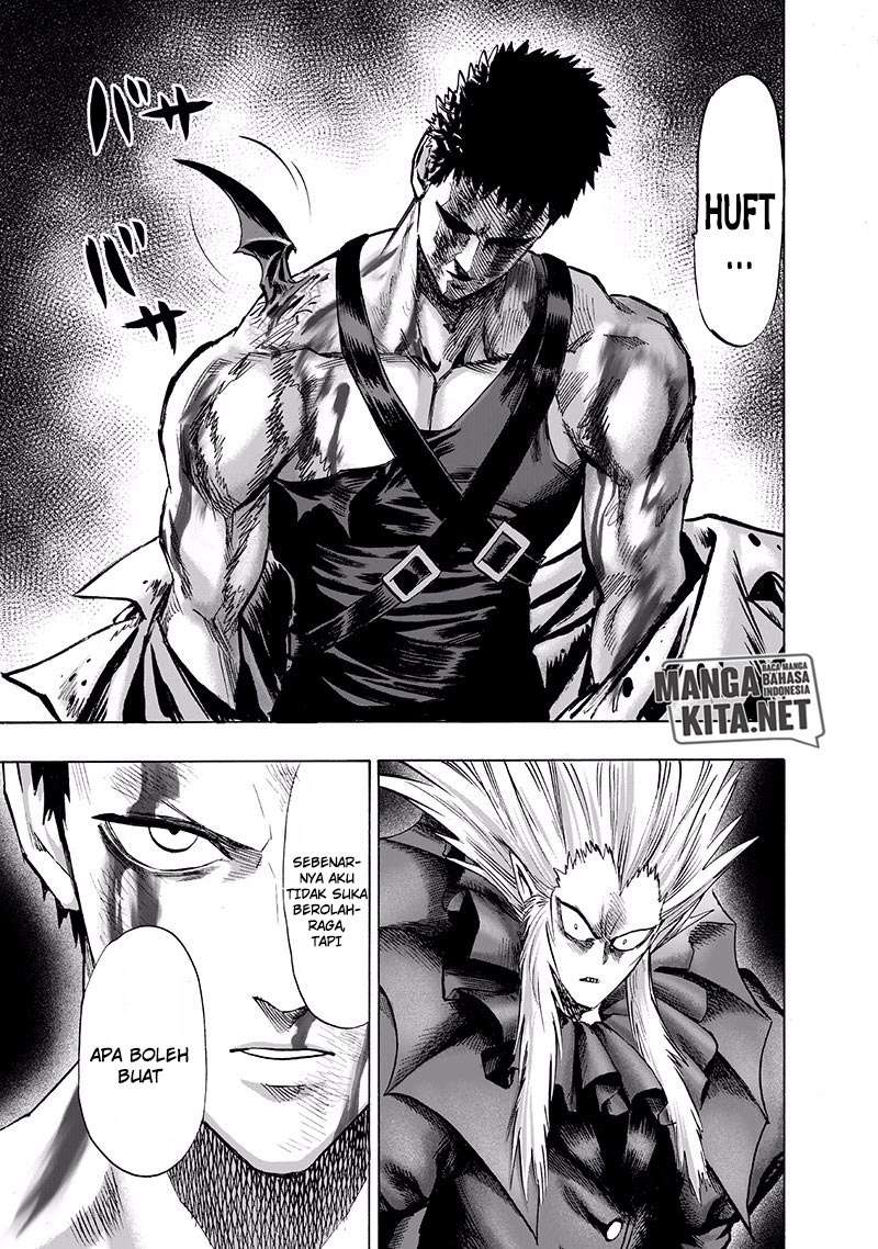 One Punch Man Chapter 148 - https://gambar-id.komiku.org/uploads2/2800549-37.jpg