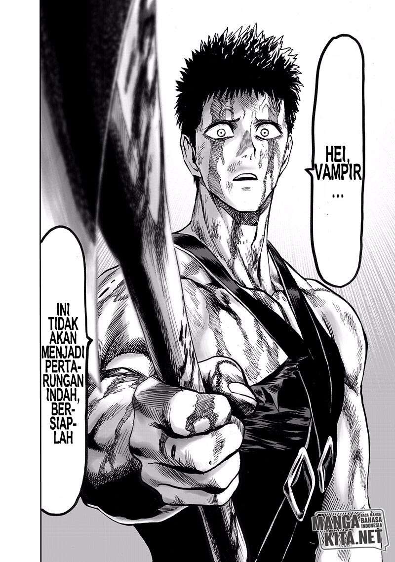One Punch Man Chapter 148 - https://gambar-id.komiku.org/uploads2/2800549-38.jpg