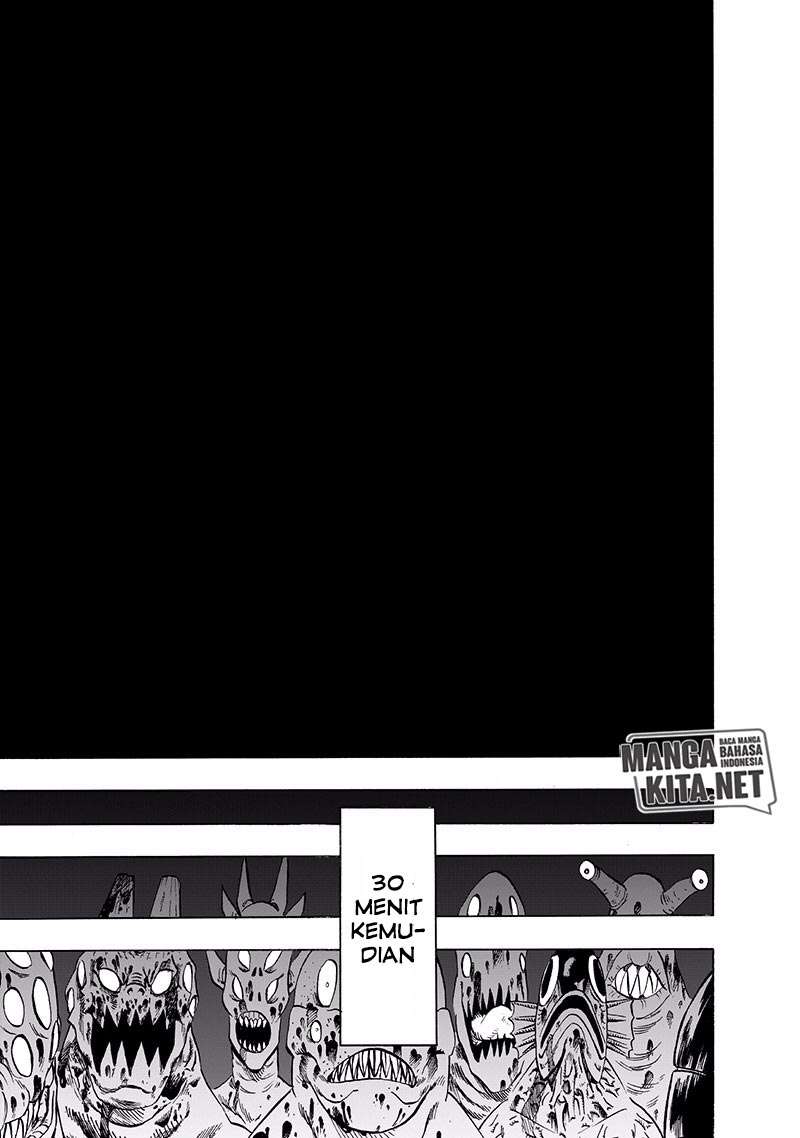 One Punch Man Chapter 148 - https://gambar-id.komiku.org/uploads2/2800549-39.jpg