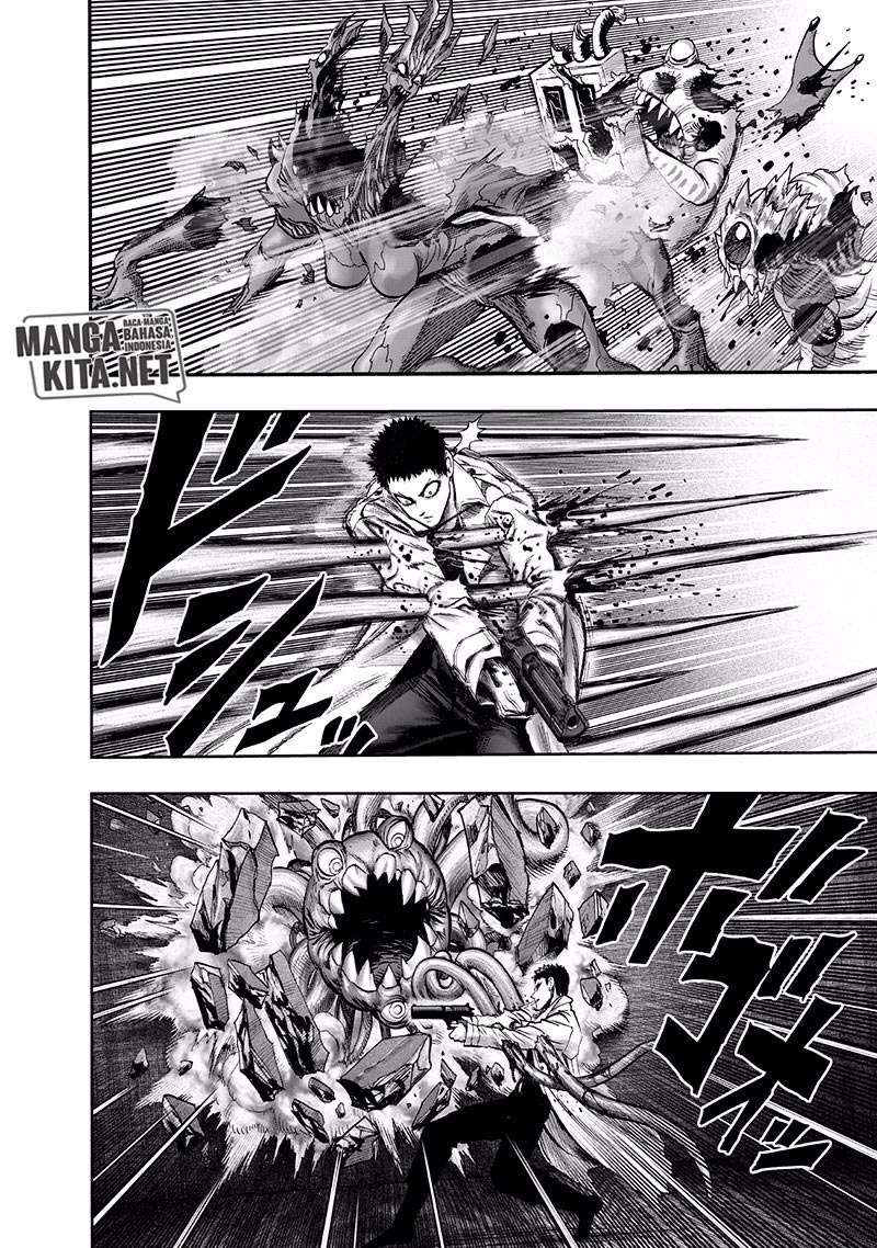 One Punch Man Chapter 148 - https://gambar-id.komiku.org/uploads2/2800549-4.jpg