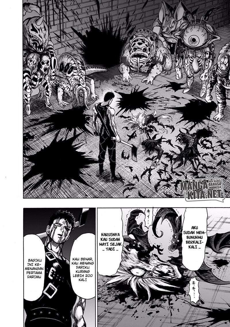 One Punch Man Chapter 148 - https://gambar-id.komiku.org/uploads2/2800549-40.jpg