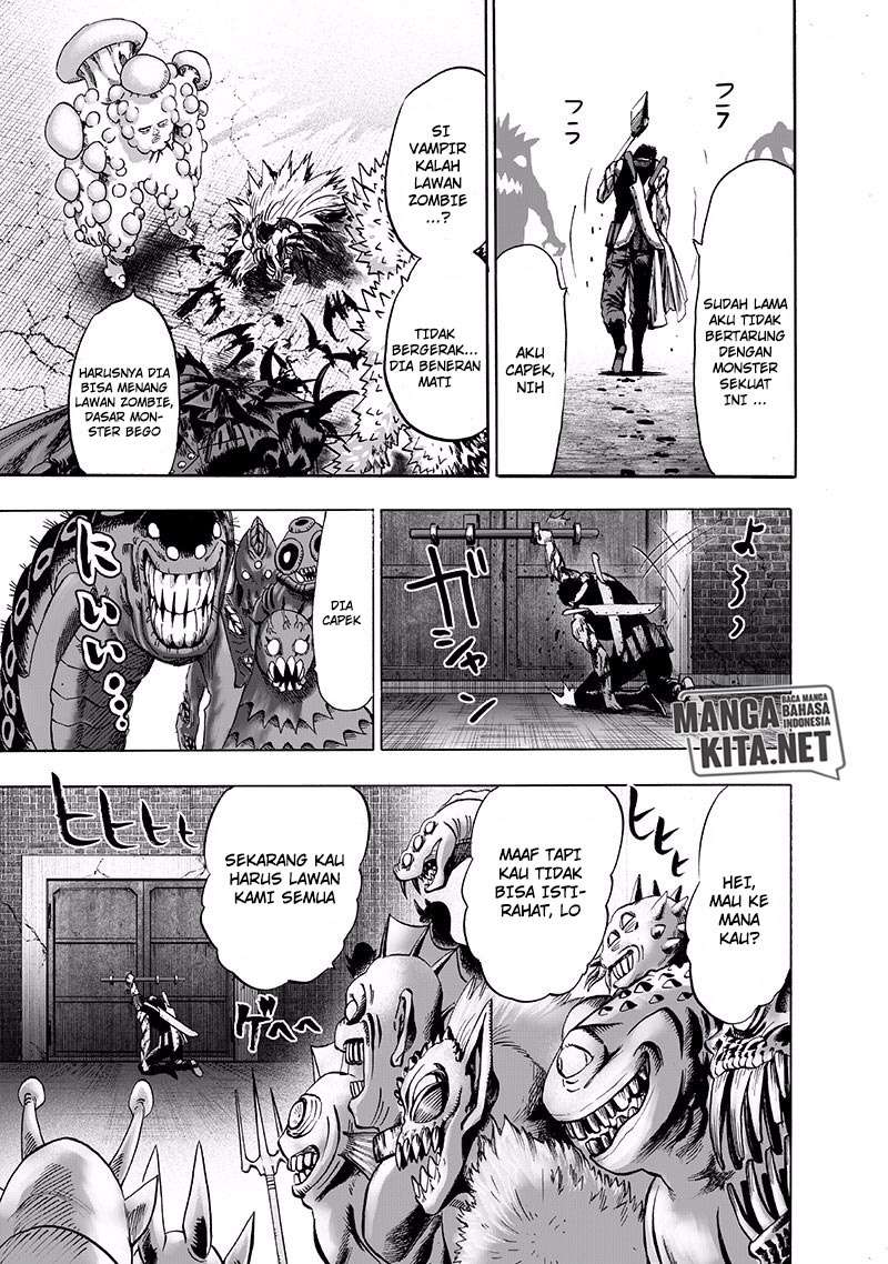 One Punch Man Chapter 148 - https://gambar-id.komiku.org/uploads2/2800549-41.jpg