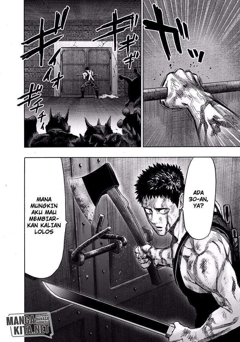 One Punch Man Chapter 148 - https://gambar-id.komiku.org/uploads2/2800549-42.jpg