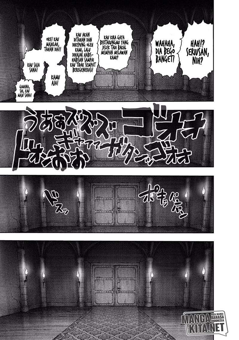 One Punch Man Chapter 148 - https://gambar-id.komiku.org/uploads2/2800549-43.jpg