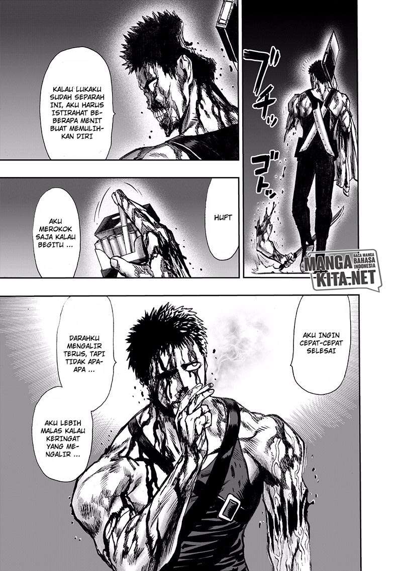 One Punch Man Chapter 148 - https://gambar-id.komiku.org/uploads2/2800549-44.jpg