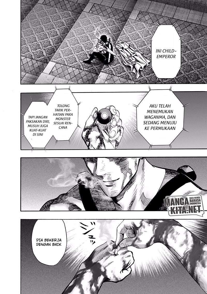 One Punch Man Chapter 148 - https://gambar-id.komiku.org/uploads2/2800549-45.jpg