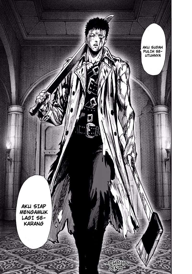 One Punch Man Chapter 148 - https://gambar-id.komiku.org/uploads2/2800549-46.jpg