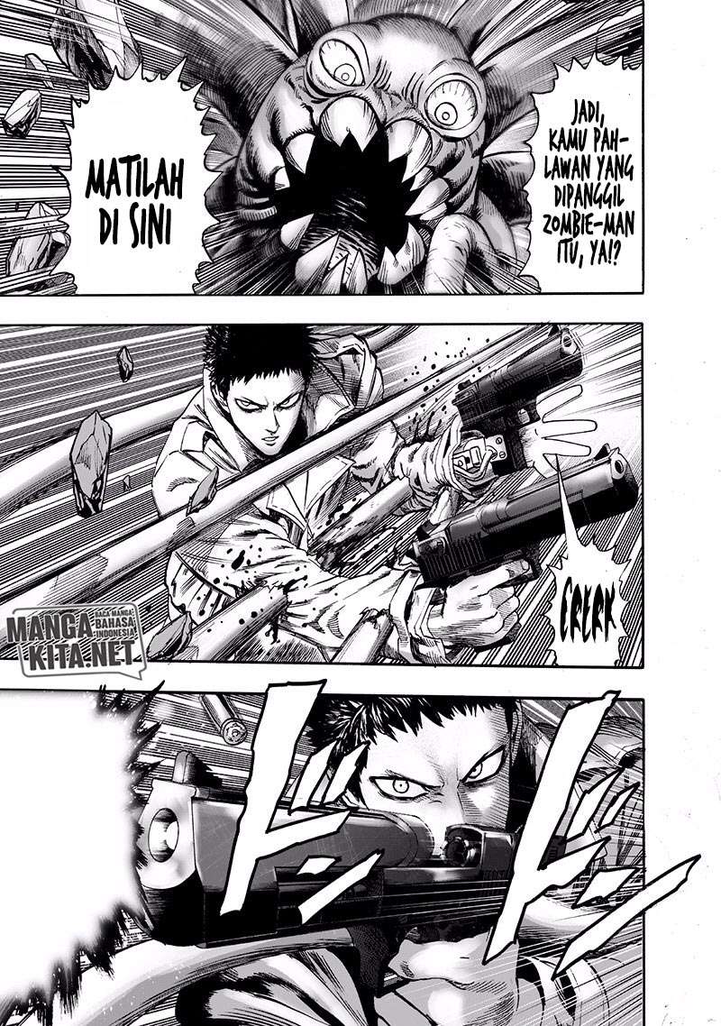 One Punch Man Chapter 148 - https://gambar-id.komiku.org/uploads2/2800549-5.jpg