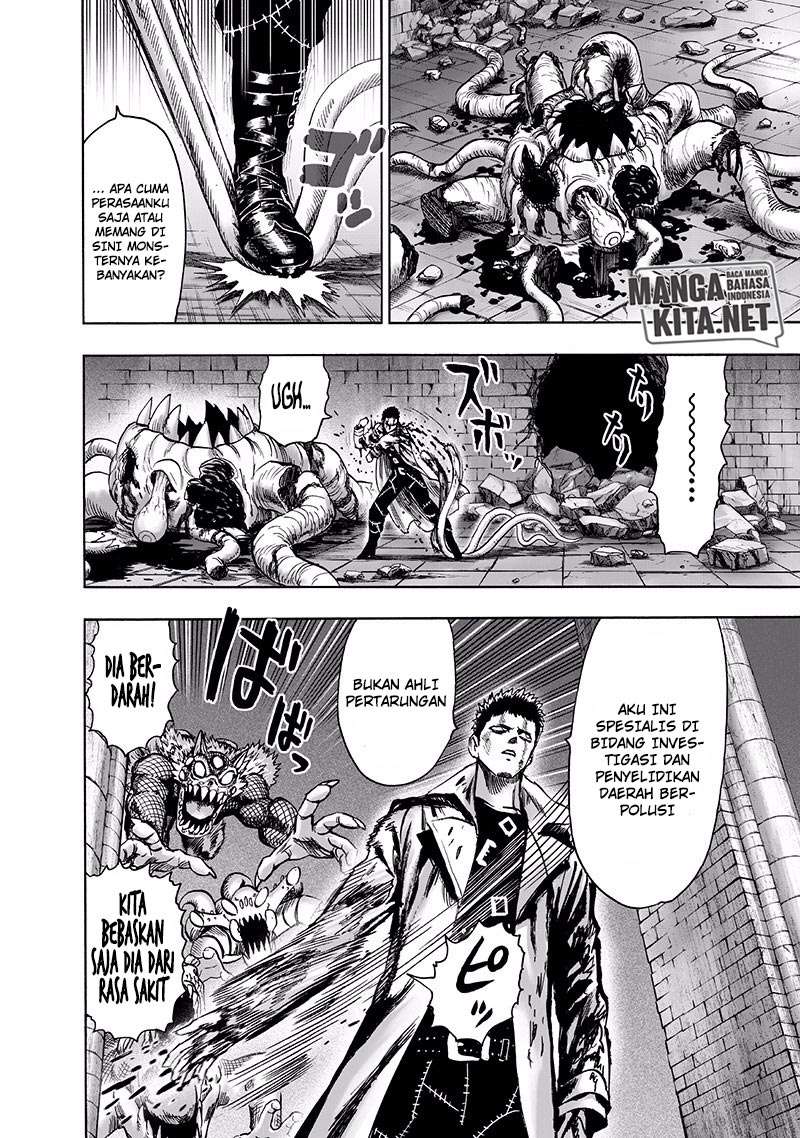 One Punch Man Chapter 148 - https://gambar-id.komiku.org/uploads2/2800549-6.jpg