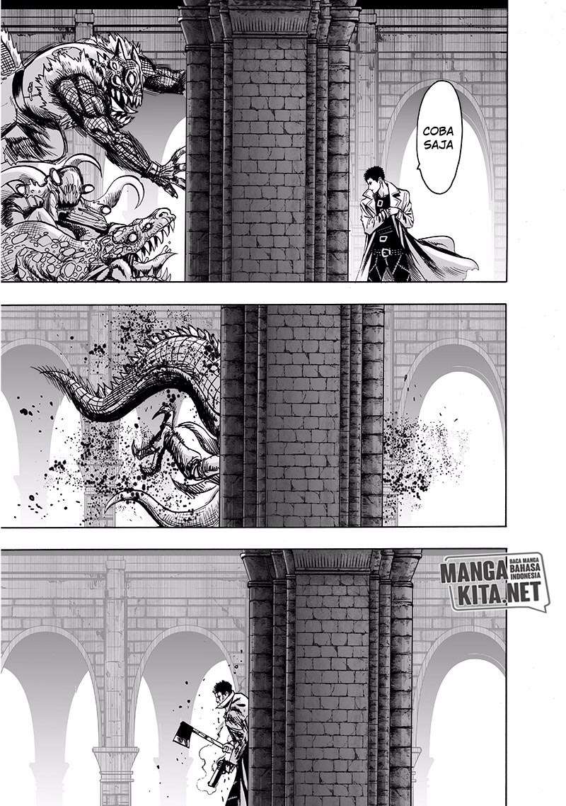 One Punch Man Chapter 148 - https://gambar-id.komiku.org/uploads2/2800549-7.jpg