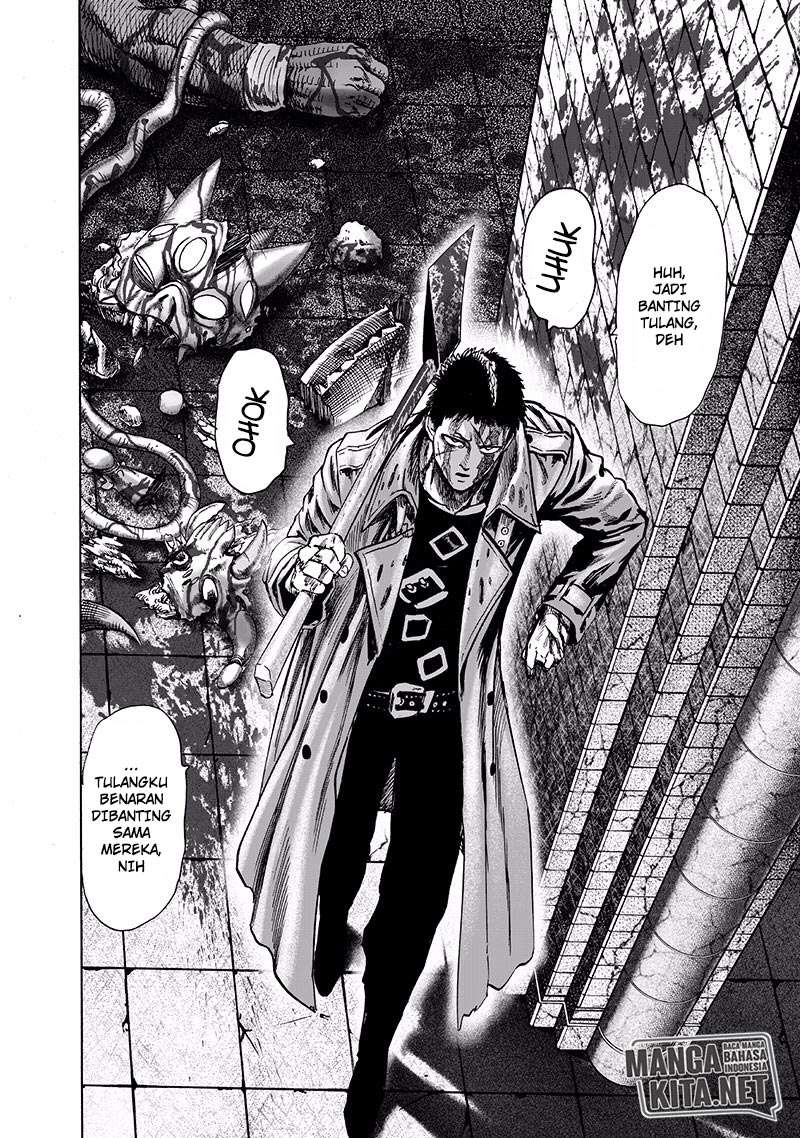 One Punch Man Chapter 148 - https://gambar-id.komiku.org/uploads2/2800549-8.jpg