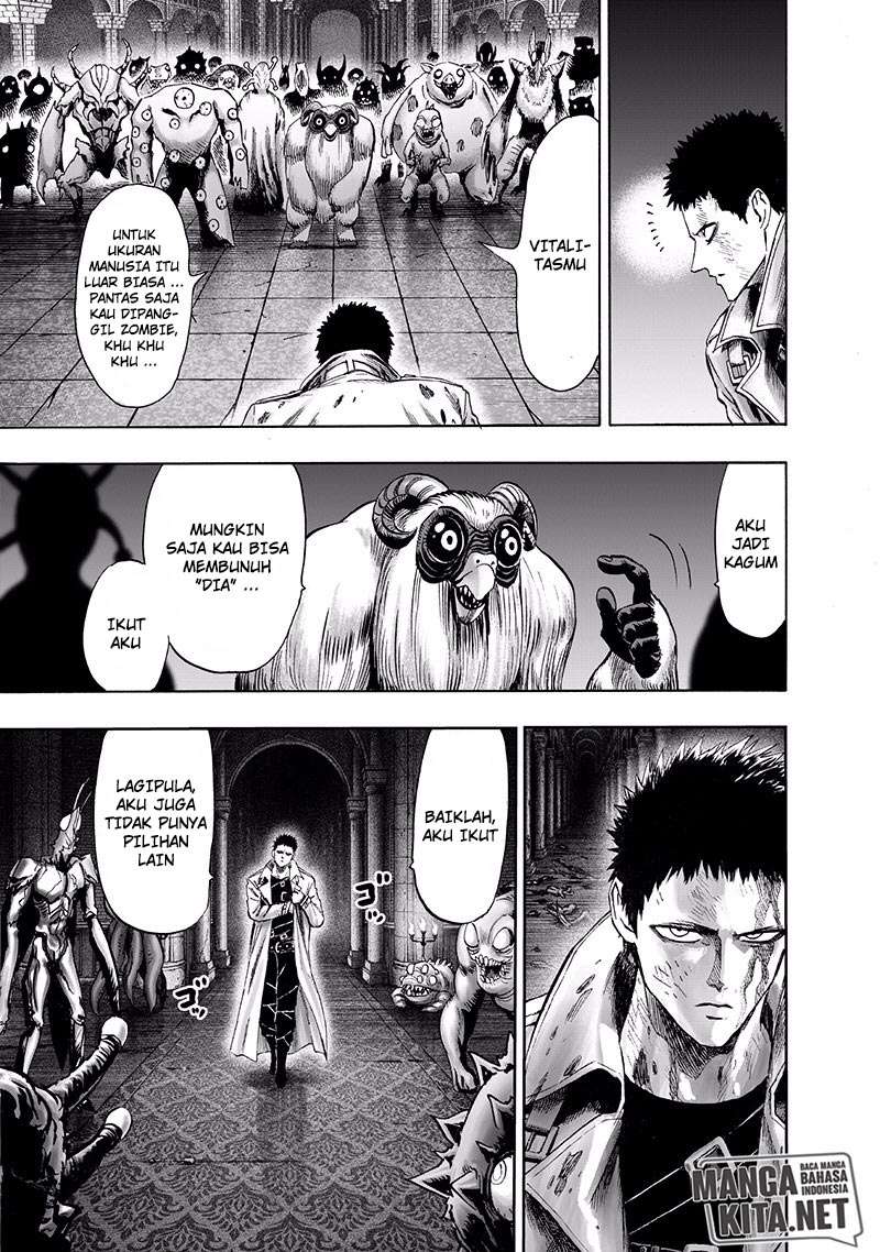 One Punch Man Chapter 148 - https://gambar-id.komiku.org/uploads2/2800549-9.jpg