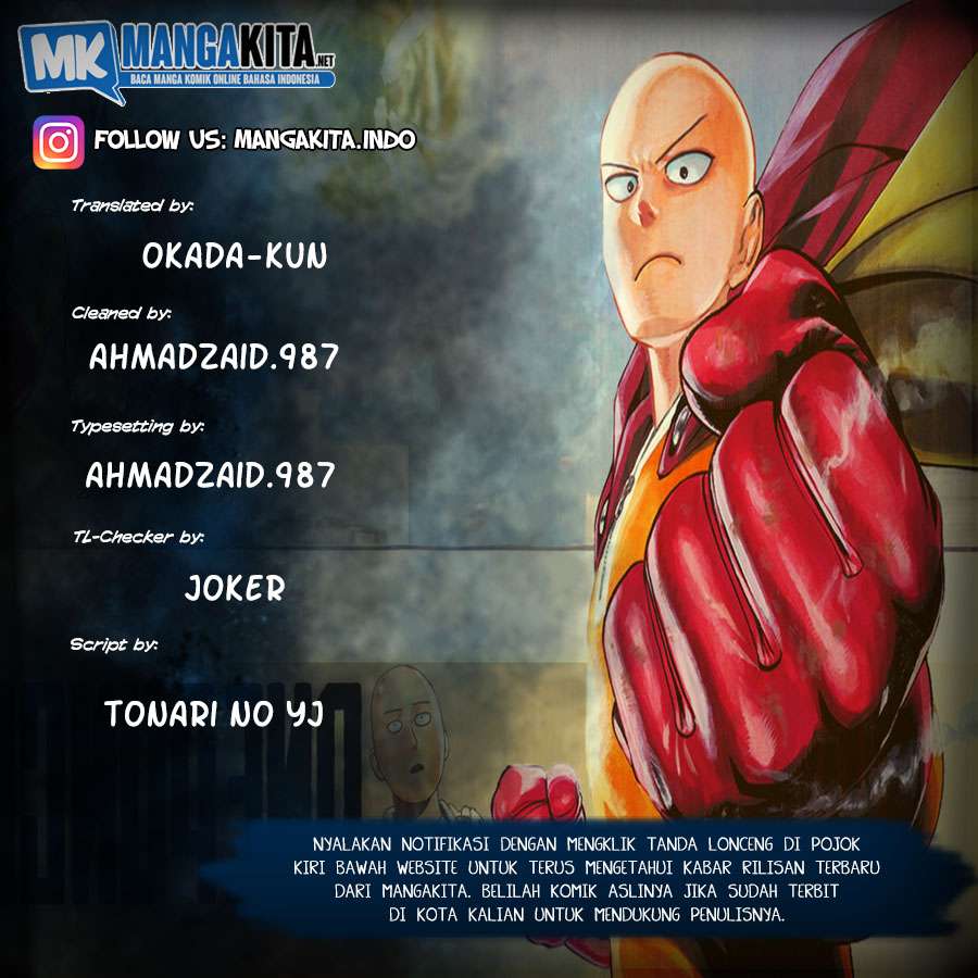 One Punch Man Chapter 147 - https://gambar-id.komiku.org/uploads2/2800550-1.jpg