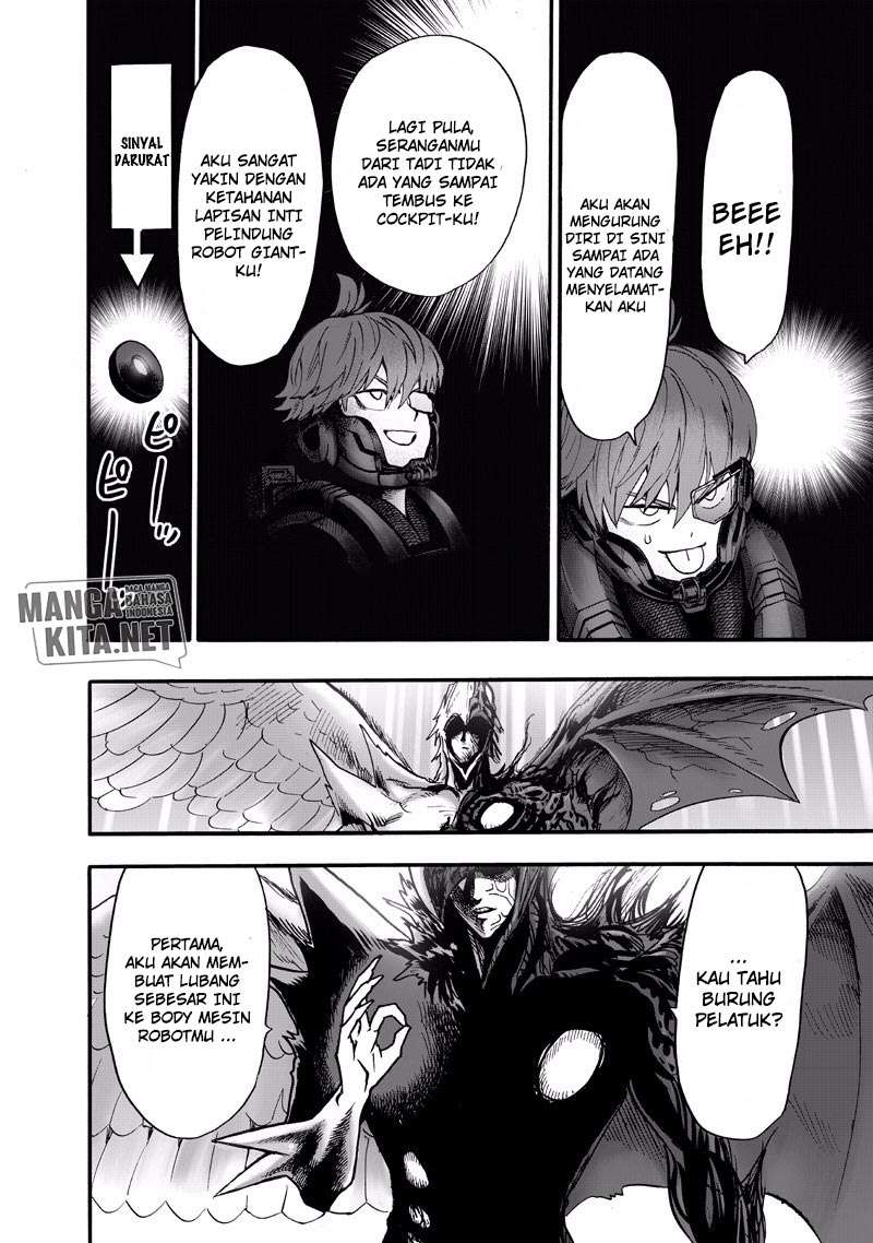 One Punch Man Chapter 147 - https://gambar-id.komiku.org/uploads2/2800550-10.jpg