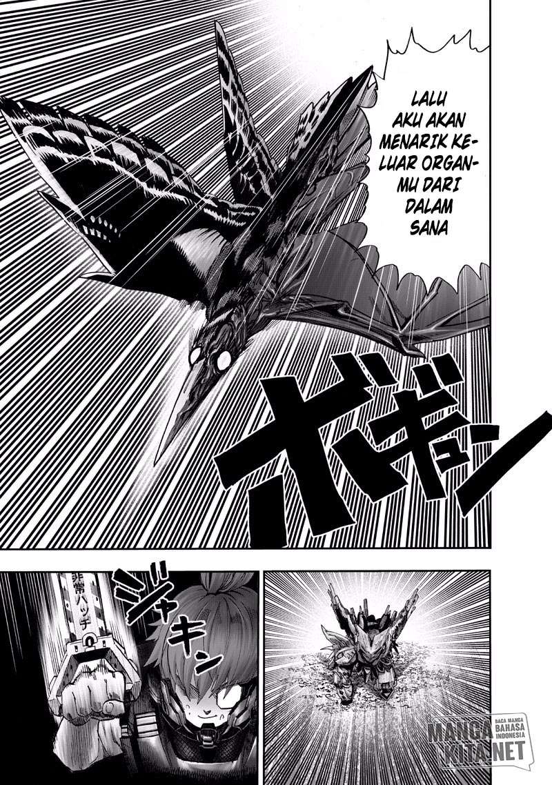 One Punch Man Chapter 147 - https://gambar-id.komiku.org/uploads2/2800550-11.jpg