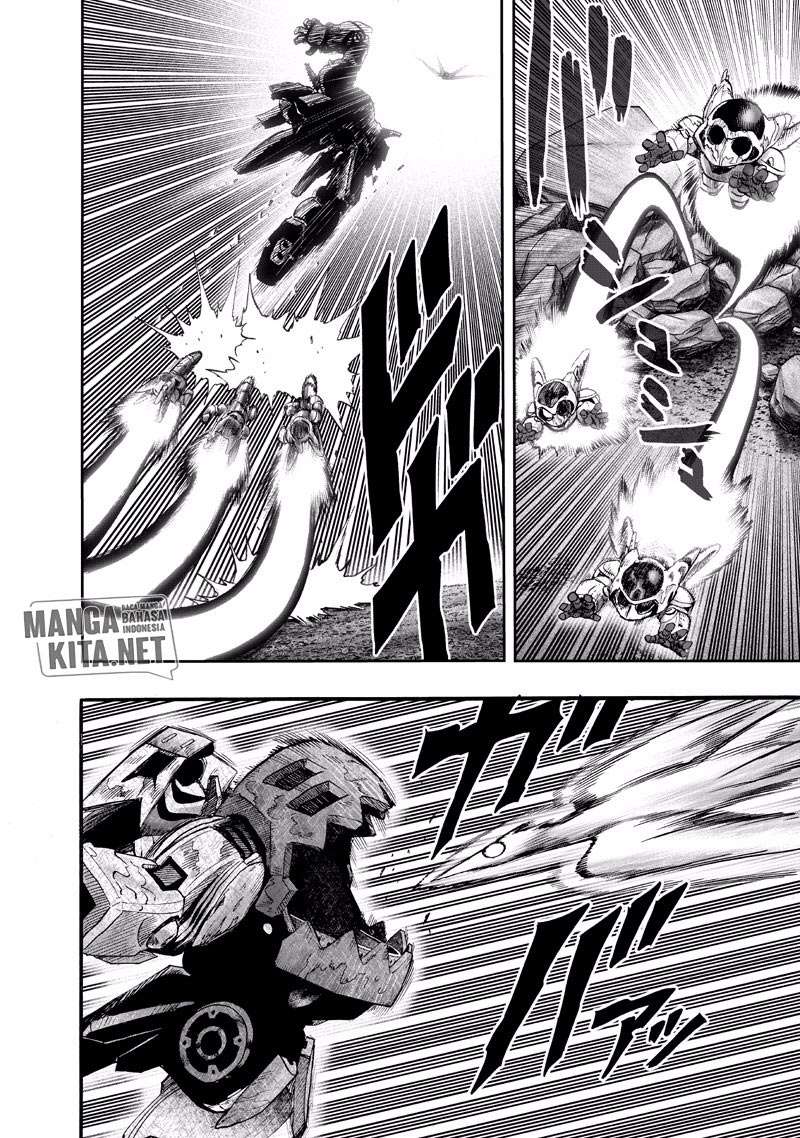 One Punch Man Chapter 147 - https://gambar-id.komiku.org/uploads2/2800550-12.jpg