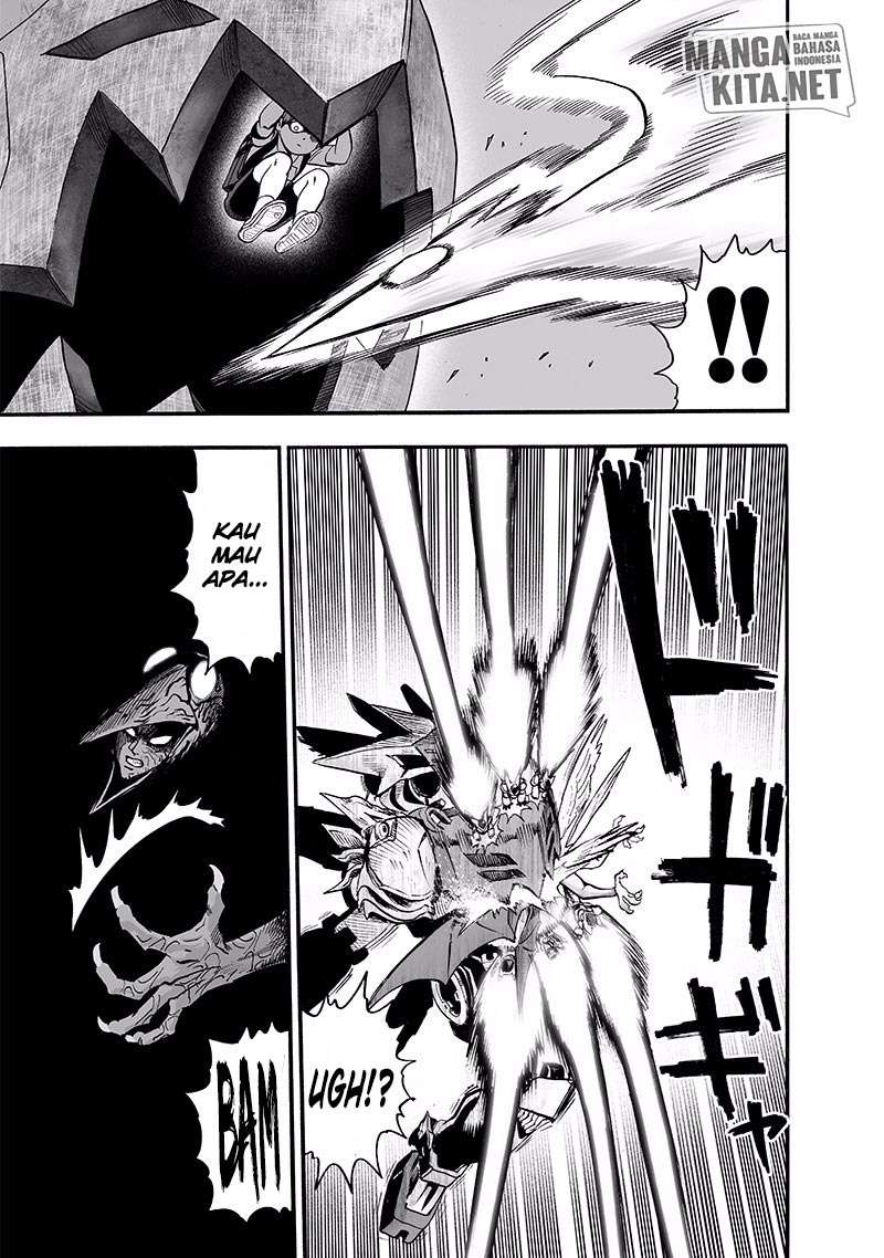One Punch Man Chapter 147 - https://gambar-id.komiku.org/uploads2/2800550-13.jpg