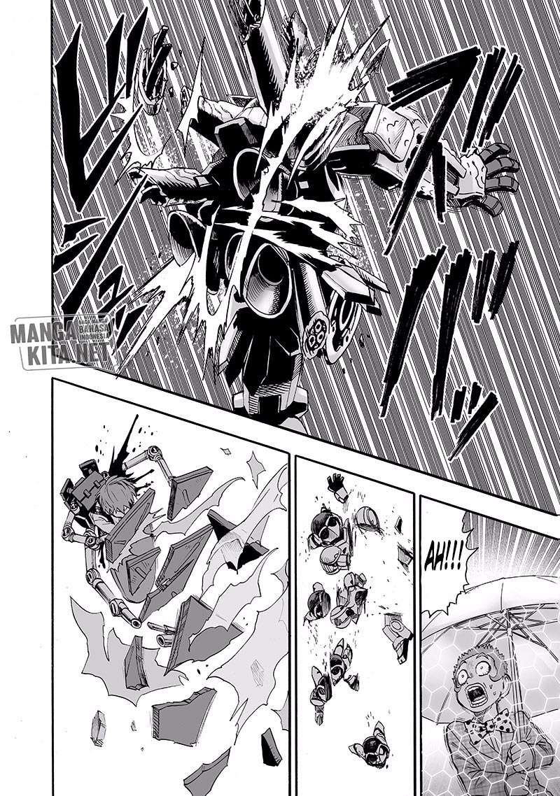 One Punch Man Chapter 147 - https://gambar-id.komiku.org/uploads2/2800550-14.jpg
