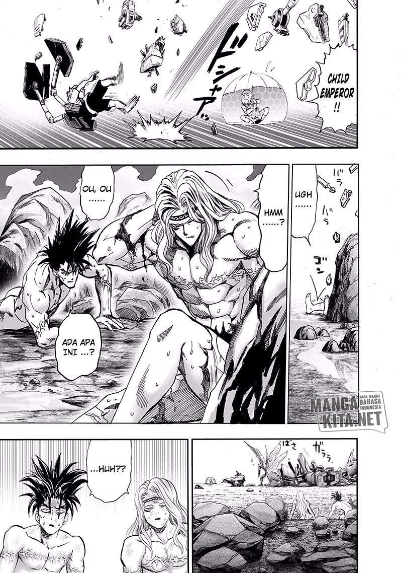 One Punch Man Chapter 147 - https://gambar-id.komiku.org/uploads2/2800550-15.jpg