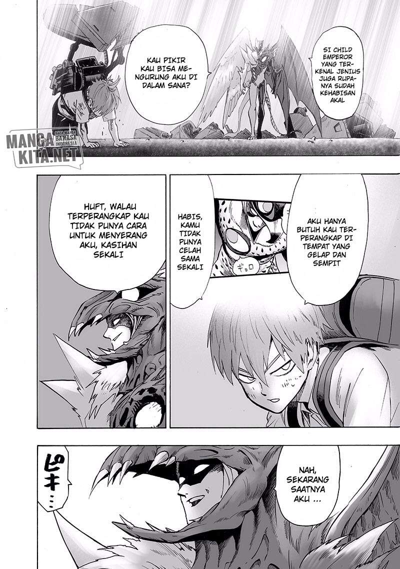 One Punch Man Chapter 147 - https://gambar-id.komiku.org/uploads2/2800550-16.jpg