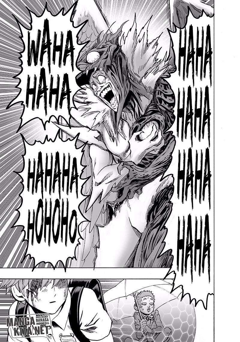 One Punch Man Chapter 147 - https://gambar-id.komiku.org/uploads2/2800550-17.jpg