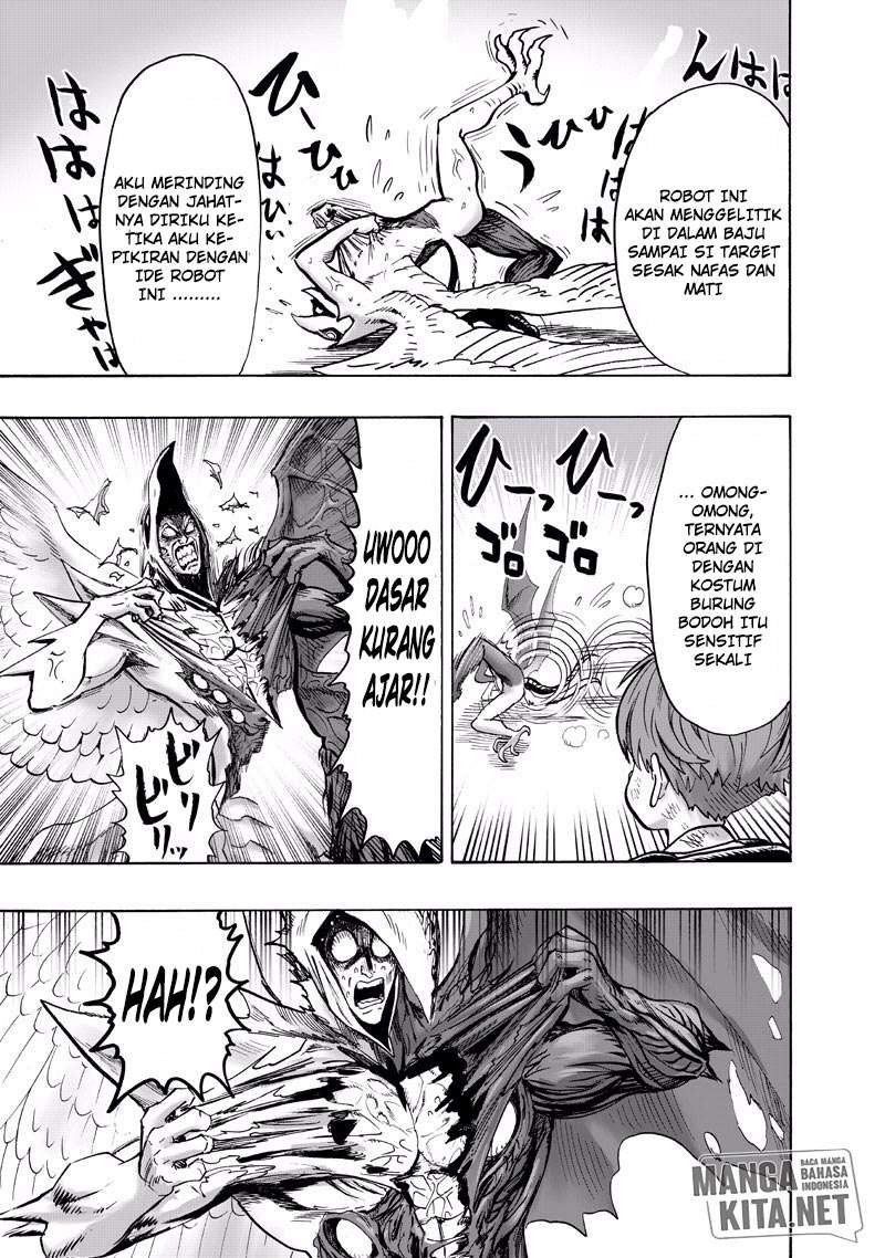 One Punch Man Chapter 147 - https://gambar-id.komiku.org/uploads2/2800550-19.jpg