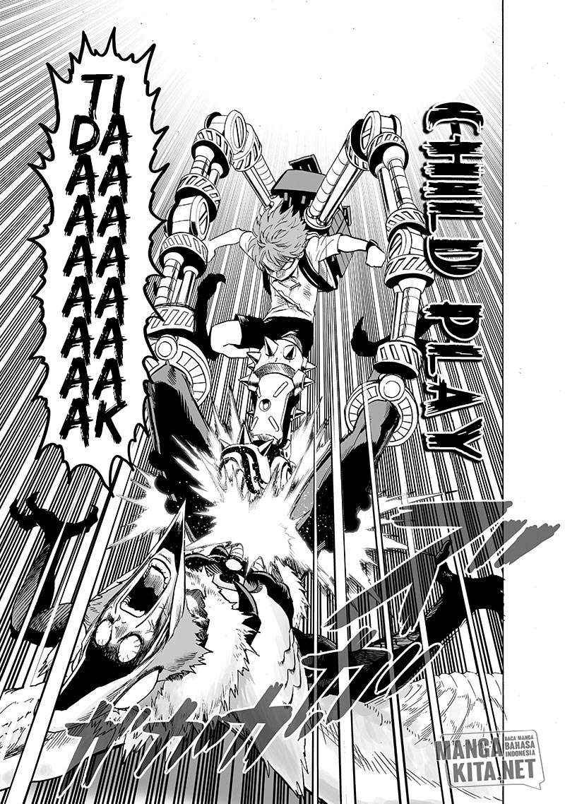 One Punch Man Chapter 147 - https://gambar-id.komiku.org/uploads2/2800550-21.jpg