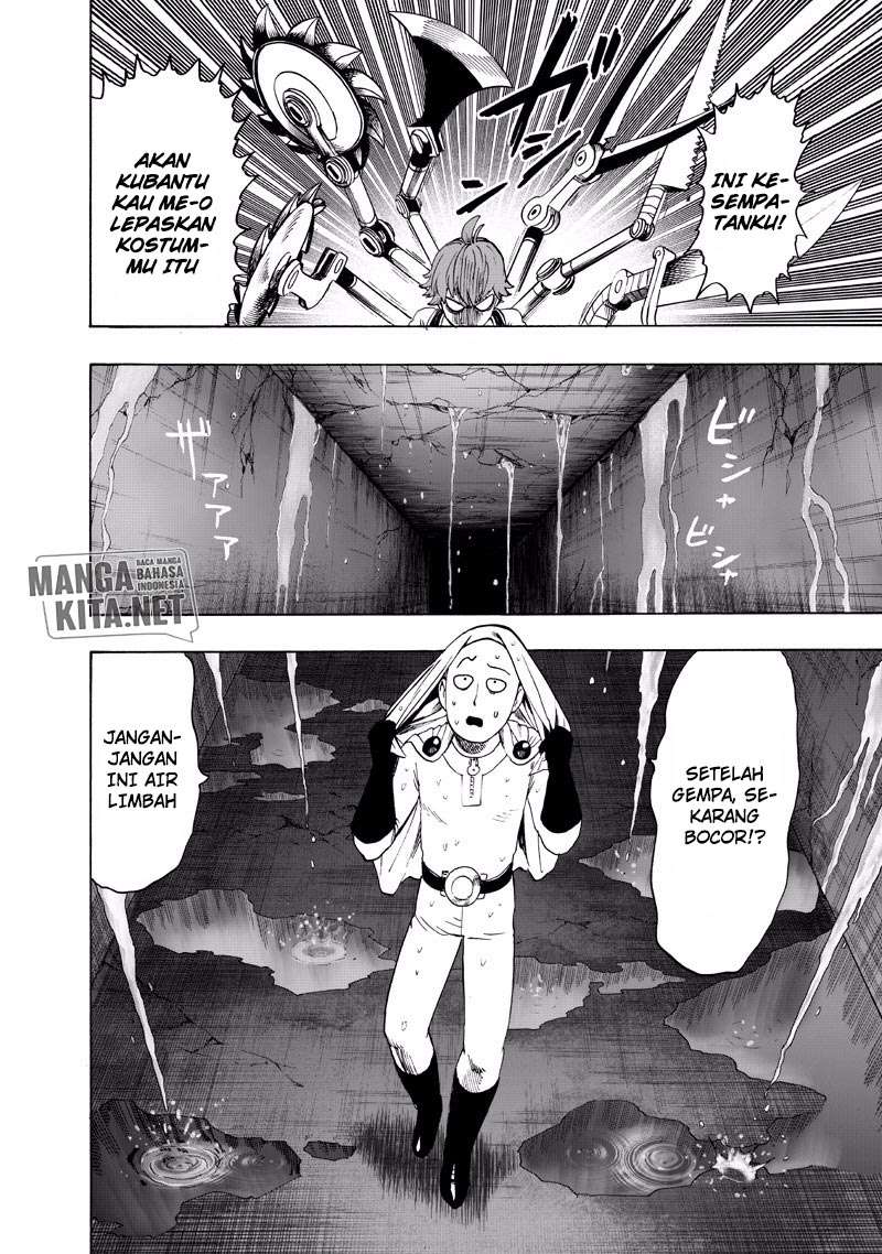 One Punch Man Chapter 147 - https://gambar-id.komiku.org/uploads2/2800550-22.jpg