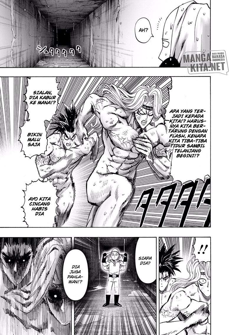One Punch Man Chapter 147 - https://gambar-id.komiku.org/uploads2/2800550-23.jpg