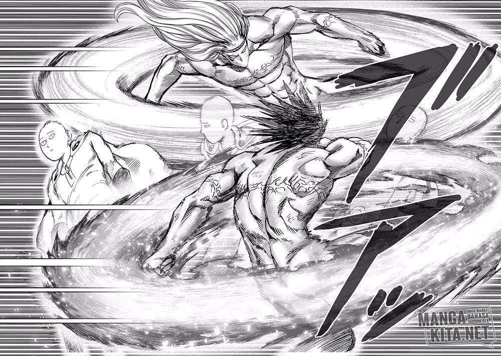 One Punch Man Chapter 147 - https://gambar-id.komiku.org/uploads2/2800550-24.jpg