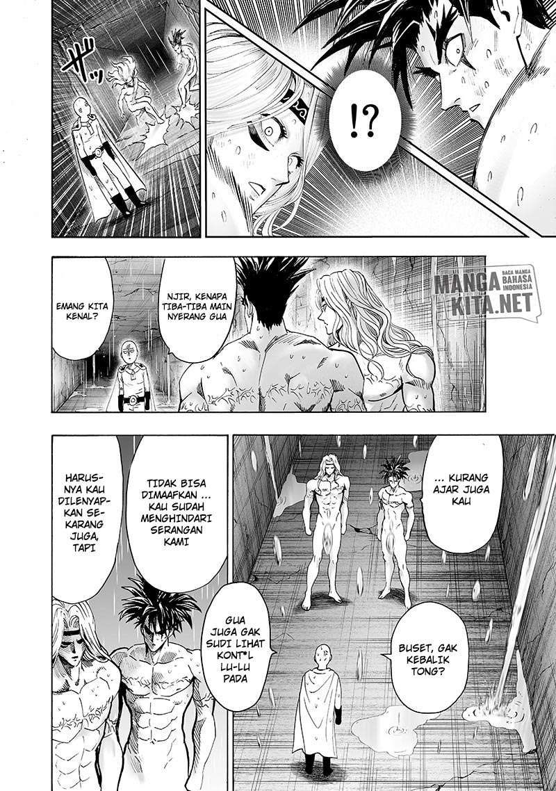 One Punch Man Chapter 147 - https://gambar-id.komiku.org/uploads2/2800550-25.jpg