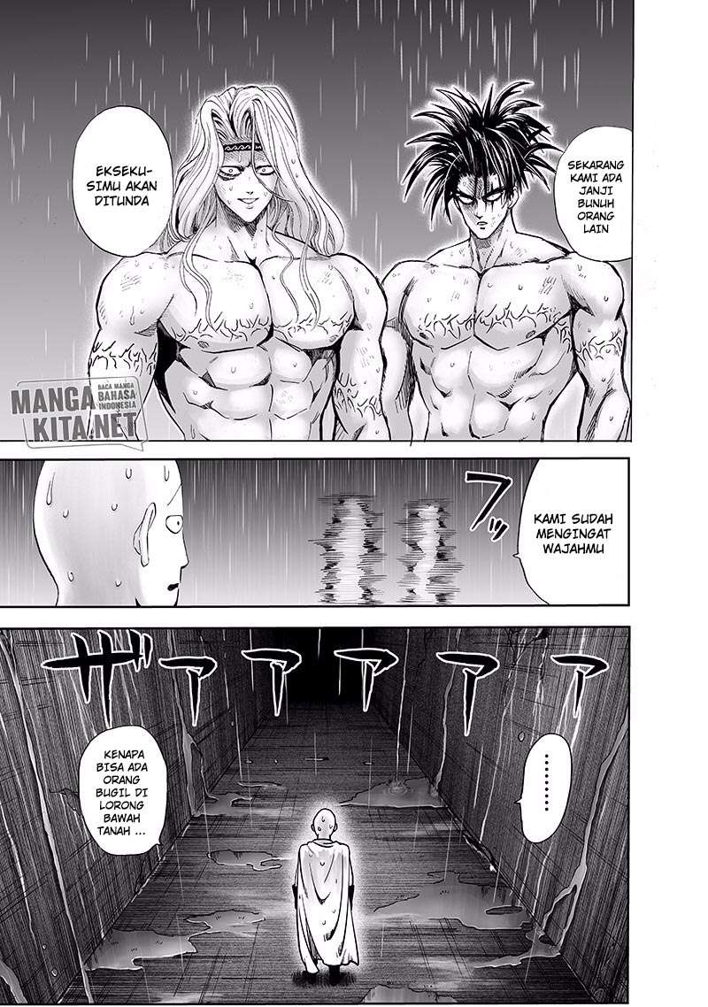 One Punch Man Chapter 147 - https://gambar-id.komiku.org/uploads2/2800550-26.jpg