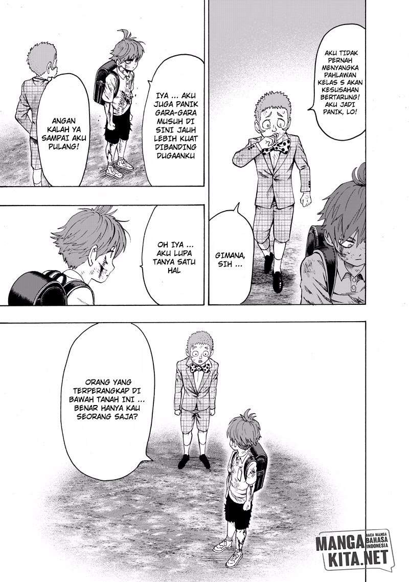 One Punch Man Chapter 147 - https://gambar-id.komiku.org/uploads2/2800550-28.jpg