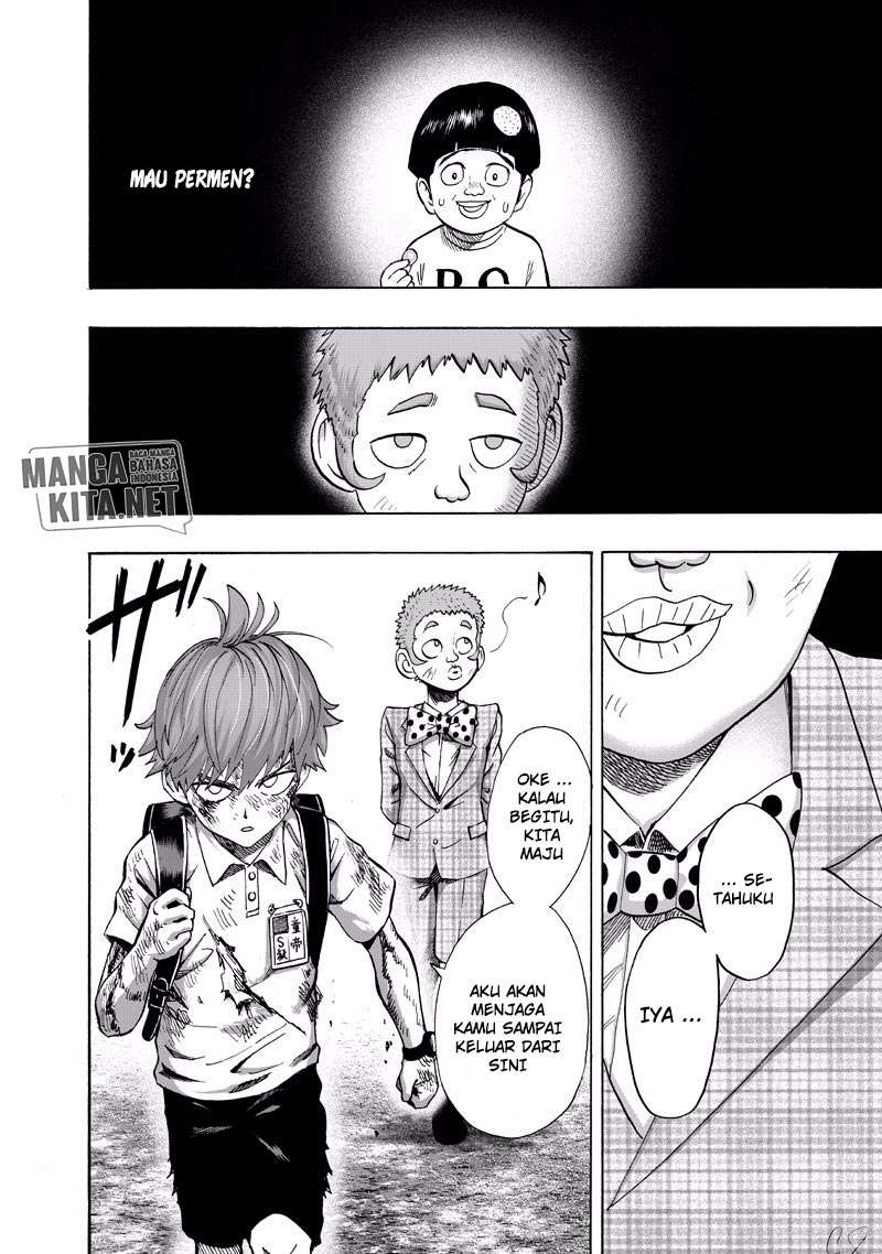 One Punch Man Chapter 147 - https://gambar-id.komiku.org/uploads2/2800550-29.jpg