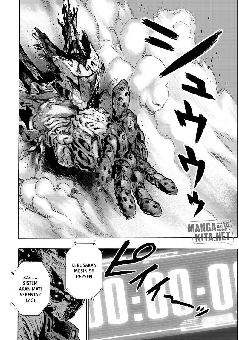 One Punch Man Chapter 147 - https://gambar-id.komiku.org/uploads2/2800550-3.jpg