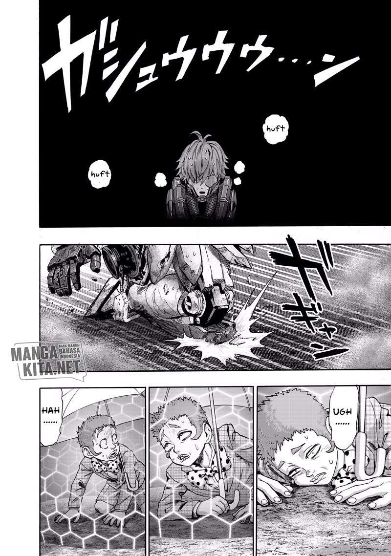One Punch Man Chapter 147 - https://gambar-id.komiku.org/uploads2/2800550-4.jpg