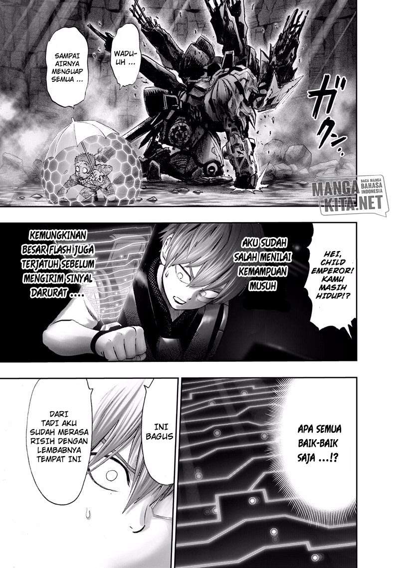 One Punch Man Chapter 147 - https://gambar-id.komiku.org/uploads2/2800550-5.jpg