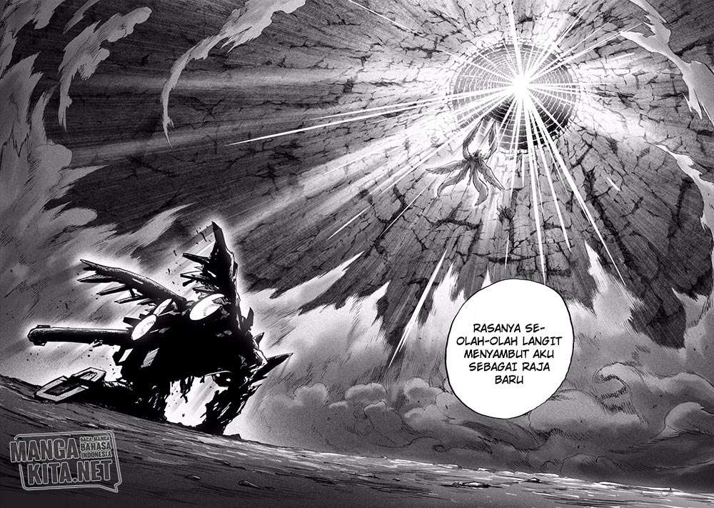 One Punch Man Chapter 147 - https://gambar-id.komiku.org/uploads2/2800550-6.jpg