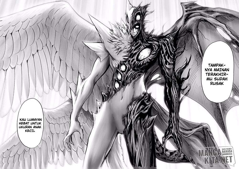 One Punch Man Chapter 147 - https://gambar-id.komiku.org/uploads2/2800550-7.jpg