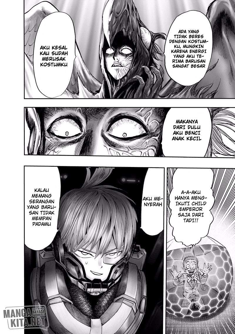 One Punch Man Chapter 147 - https://gambar-id.komiku.org/uploads2/2800550-8.jpg