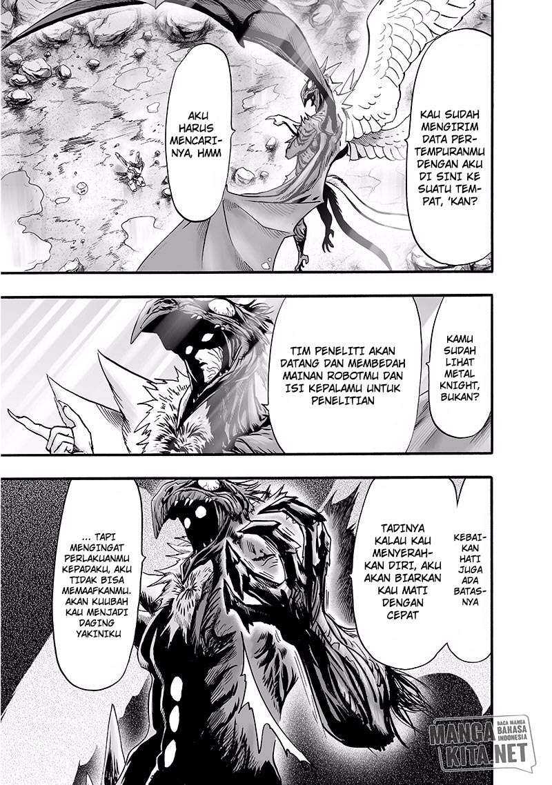 One Punch Man Chapter 147 - https://gambar-id.komiku.org/uploads2/2800550-9.jpg