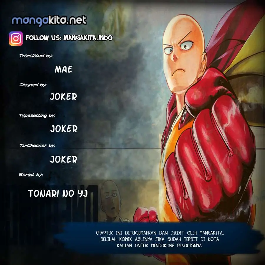 One Punch Man Chapter 144.2 - https://gambar-id.komiku.org/uploads2/2800553-1.jpg