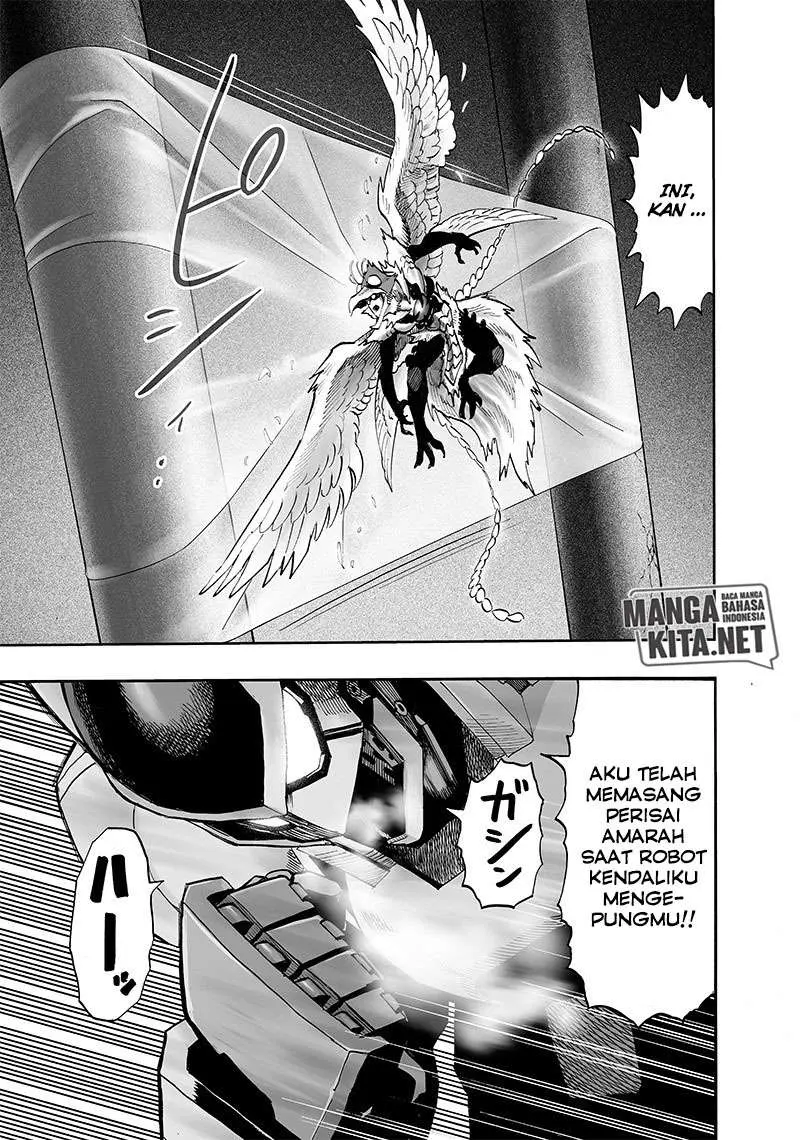 One Punch Man Chapter 144.2 - https://gambar-id.komiku.org/uploads2/2800553-10.jpg