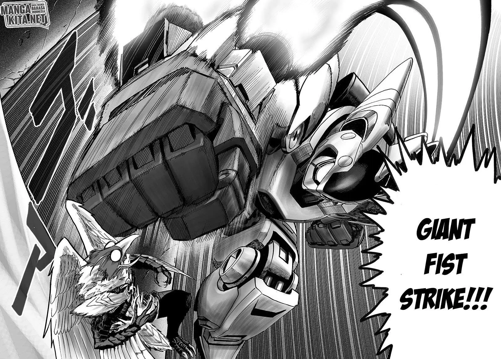 One Punch Man Chapter 144.2 - https://gambar-id.komiku.org/uploads2/2800553-11.jpg