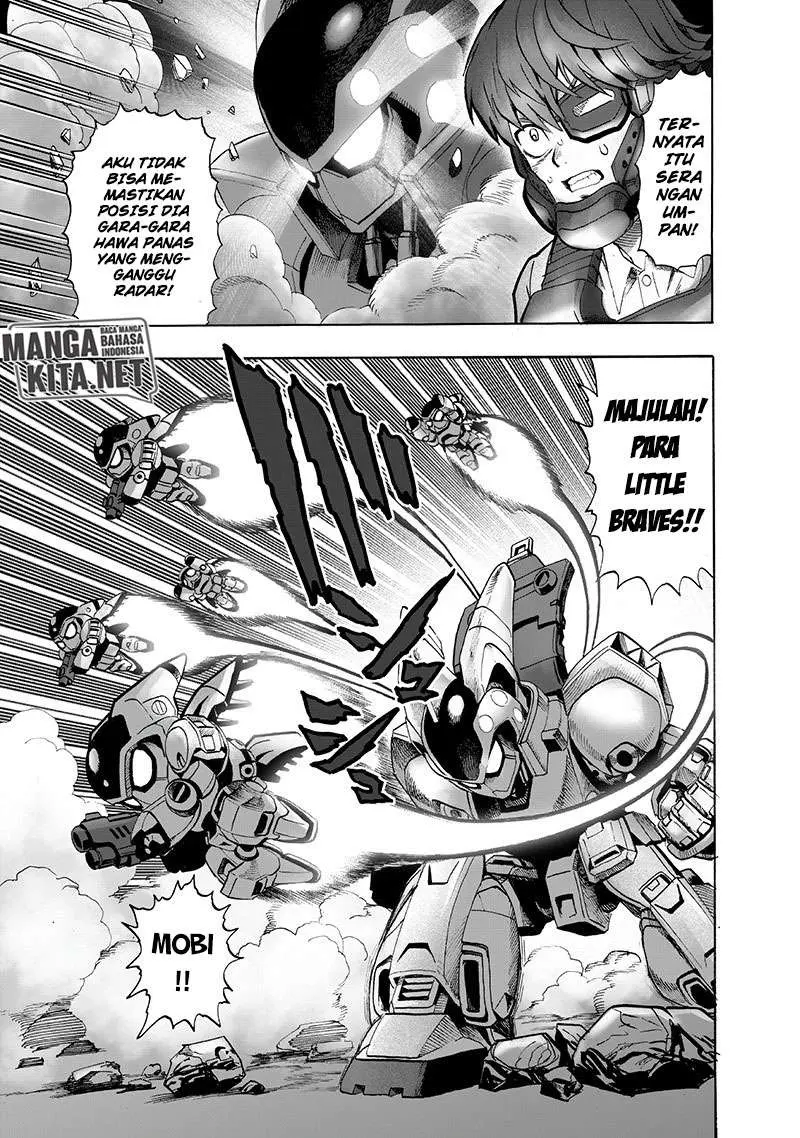One Punch Man Chapter 144.2 - https://gambar-id.komiku.org/uploads2/2800553-2.jpg