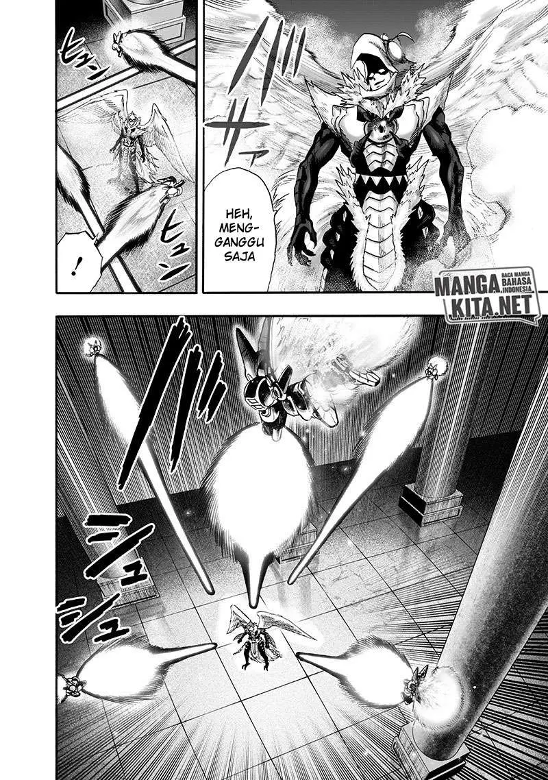 One Punch Man Chapter 144.2 - https://gambar-id.komiku.org/uploads2/2800553-3.jpg