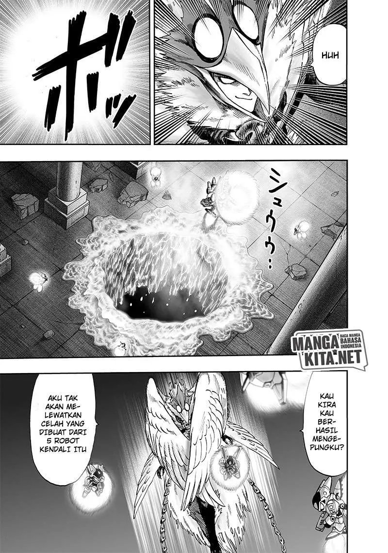 One Punch Man Chapter 144.2 - https://gambar-id.komiku.org/uploads2/2800553-4.jpg